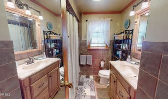 1818 Bell Ave, Altoona, PA 16602