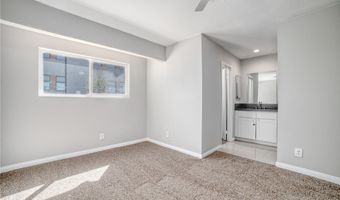 2825 Kings Way, Las Vegas, NV 89102