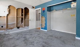 149 Breckenridge Dr, Alexandria, KY 41001