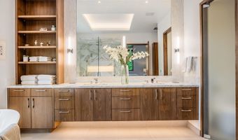 130 Primrose Path, Aspen, CO 81611