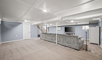 3393 113th Ave, Allegan, MI 49010