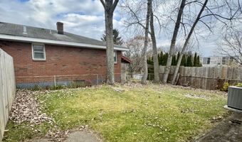 407 Ontario St, Albany, NY 12208