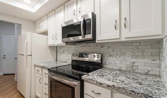 2603 Willowbrook LN 21, Aptos, CA 95003
