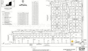 5101 E Loop 335, Amarillo, TX 79118
