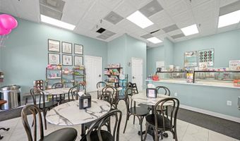 203 W OAK St, Arcadia, FL 34266