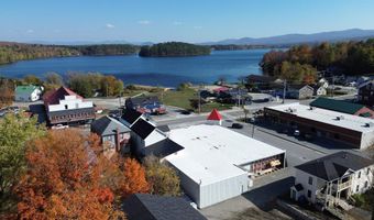 62 Cross St, Brighton, VT 05846