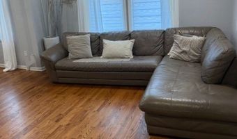 33 Adelaide St, Belleville, NJ 07109