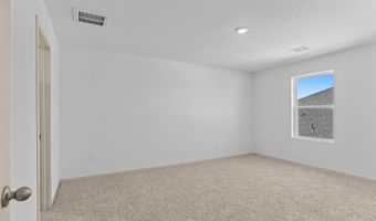 1025 Paddlefish Ln, Alvin, TX 77511