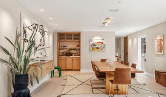 135 Maroon Dr, Aspen, CO 81611