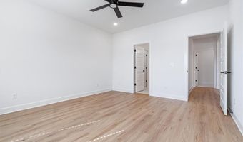 6809 SW Basswood Ave, Bentonville, AR 72713