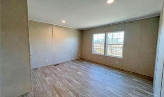 801 Horseshoe Rd, Autryville, NC 28318