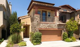 2410 Trona Way, Carlsbad, CA 92009