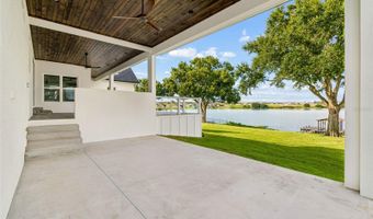 5683 OLD BERKLEY Rd, Auburndale, FL 33823