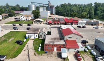 107 Main St, Ashby, MN 56309