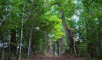 Airport Rd lot 0, Bassett, VA 24055