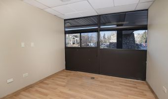 47 Beaver Creek Blvd #C4-C5, Avon, CO 81620