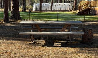 7623 Prairie Dog Dr, Bonanza, OR 97623