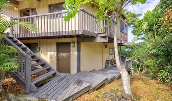 77-6466 MARLIN Rd, Kailua Kona, HI 96740