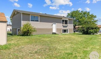364 Phyllis Cir W, Billings, MT 59102