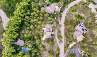 207 Kelly Rd E, Boulder, CO 80302