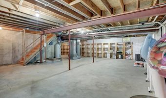 1714 SABLE Ct, Bel Air, MD 21014