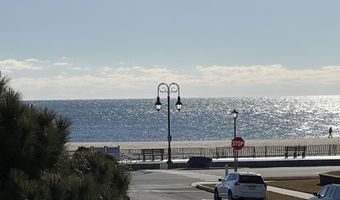 106 2nd Ave, Belmar, NJ 07719