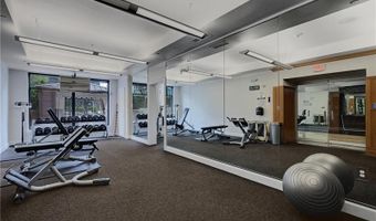 3445 Stratford Rd NE 2507, Atlanta, GA 30326