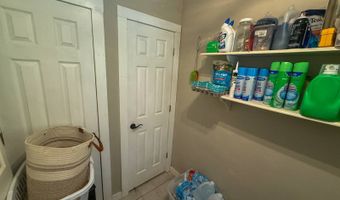 412823 E. 1910 Rd, Antlers, OK 74523