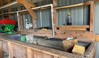 944 Salem Rd, Abbeville, GA 31001