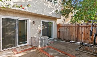 8707 Cedros Ave 7, Los Angeles, CA 91402