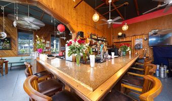 110 KALAKAUA St, Hilo, HI 96720