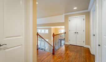 10642 Harlow Pl Lot 41, Apison, TN 37302