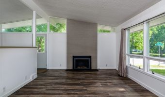 701 S 14th Ave, Bozeman, MT 59715