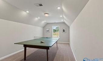 15176 Blendor Crooks, Athens, AL 35611