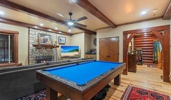 34320 S Coves Dr, Afton, OK 74331