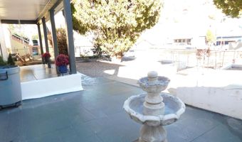414 Tombstone Cyn, Bisbee, AZ 85603