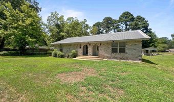 450 Bryan Ave, Ashdown, AR 71822
