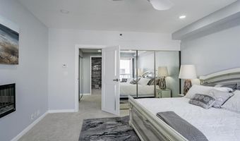 3101 Boardwalk 3404-1, Atlantic City, NJ 08401