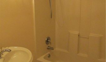 126 Beverly Rd, Ashland, VA 23005