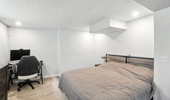 3436 Tangent Dr, Cincinnati, OH 45211