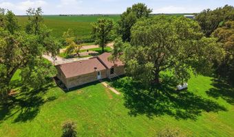 3422 Van Dorn Rd, Beaver Crossing, NE 68313