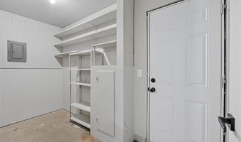 1032 Grandview, Bartlesville, OK 74006