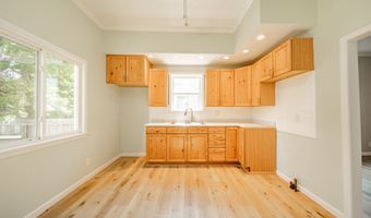 814 W 5th St, Anderson, IN 46016