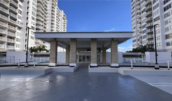 18071 Biscayne Blvd 704, Aventura, FL 33160