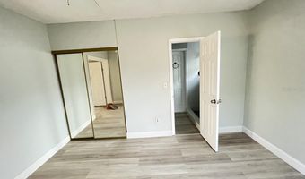 6917 300TH Ave N, Clearwater, FL 33761