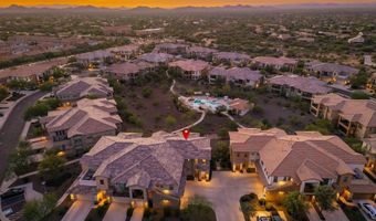 5100 E RANCHO PALOMA Dr 2065, Cave Creek, AZ 85331
