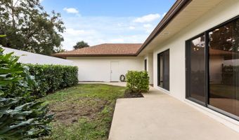 2503 SWEETWATER COUNTRY CLUB Dr, Apopka, FL 32712