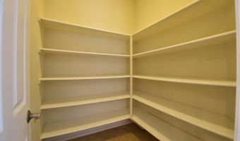 11851 W Monte Vista Rd, Avondale, AZ 85392