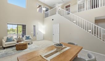 1810 N MCDONALD St, Casa Grande, AZ 85122