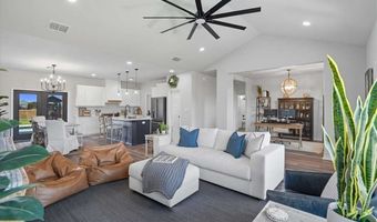 1959 W FM 2044, Alice, TX 78332